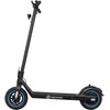 Hulajnoga elektryczna NEOLINE T26 40km 350W 10.5" Czarny Przeznaczenie Dla dorosłych