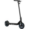 Hulajnoga elektryczna NEOLINE T26 40km 350W 10.5" Czarny