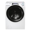 Pralka CANDY RapidÓ Pro RP 586BWMBC 1-S RapidO PRO 8 kg 1500 obr A Quick&Clean Nowa klasa energetyczna A