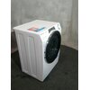 Pralka CANDY RapidÓ Pro RP 586BWMBC 1-S RapidO PRO 8 kg 1500 obr A Quick&Clean Zużycie energii na 100 cykli [kWh] 47