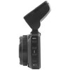 Wideorejestrator NAVITEL R650 NV Grubość [mm] 32