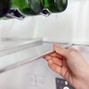 Lodówka VESTFROST VR-FB373-2E1BU No Frost 190.1cm Niebieski Kompresor inwerterowy Nie