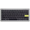 Zestaw ACER Vero Combo Set AAK124 Interfejs USB