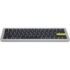 Zestaw ACER Vero Combo Set AAK124 Dla graczy Nie