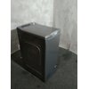 Pralka HAIER RTXSG47TMCRE-16 7kg 1400 obr Zużycie energii na 100 cykli [kWh] 52