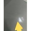 Pralka HAIER RTXSG47TMCRE-16 7kg 1400 obr Funkcje dodatkowe KG Detector