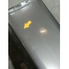 Pralka HAIER RTXSG47TMCRE-16 7kg 1400 obr Klasa wirowania B