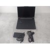 Laptop ASUS TUF Gaming F15 FX507ZV4-LP055W 15.6" IPS 144Hz i7-12700H 16GB RAM 512GB SSD GeForce RTX4060 DLSS 3 Windows 11 Home, Funkcje AI Częstotliwość odświeżania obrazu [Hz] 144