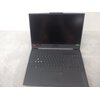 Laptop ASUS TUF Gaming F15 FX507ZV4-LP055W 15.6" IPS 144Hz i7-12700H 16GB RAM 512GB SSD GeForce RTX4060 DLSS 3 Windows 11 Home, Funkcje AI Ekran - nadrzędny 15.6", 1920 x 1080px, Matryca IPS, 144Hz