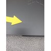 Laptop ASUS TUF Gaming F15 FX507ZV4-LP055W 15.6" IPS 144Hz i7-12700H 16GB RAM 512GB SSD GeForce RTX4060 DLSS 3 Windows 11 Home, Funkcje AI Dodatkowe informacje Kontrast: 1000:1