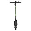 Hulajnoga elektryczna ACER Scooter 3 20km 250W 8.5" Czarny Gwarancja 24 miesiące