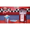 Maszyna do popcornu ARIETE 2954 Party Time Moc [W] 1100