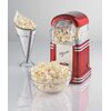 Maszyna do popcornu ARIETE 2954 Party Time Antypoślizgowe nóżki Tak