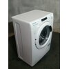 Pralka CANDY CS4 1172DE/1-S 7kg 1100 obr Zużycie wody na cykl [l] 41