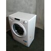 Pralka CANDY CS4 1172DE/1-S 7kg 1100 obr Zużycie energii na 100 cykli [kWh] 69