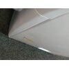 Pralka CANDY CS4 1172DE/1-S 7kg 1100 obr Klasa prania A