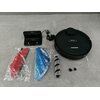Robot sprzątający TEFAL X-plorer Serie 95 RG7975 Waga z opakowaniem [kg] 6.94