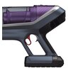 Akumulator TEFAL ZR009700 do odkurzacza X-Force Flex 8.60 TY96 Liczba szt w opakowaniu 1