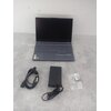 Laptop LENOVO Legion 7 15IMH05 15.6" IPS 144Hz i7-10750H 16GB RAM 512GB SSD GeForce RTX2060 Częstotliwość odświeżania obrazu [Hz] 144