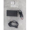 Laptop LENOVO Legion 7 15IMH05 15.6" IPS 144Hz i7-10750H 16GB RAM 512GB SSD GeForce RTX2060 Typ matrycy IPS