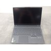 Laptop LENOVO Legion 7 15IMH05 15.6" IPS 144Hz i7-10750H 16GB RAM 512GB SSD GeForce RTX2060 Ekran - nadrzędny 15.6", 1920 x 1080px, Matryca IPS, 144Hz