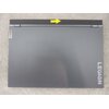 Laptop LENOVO Legion 7 15IMH05 15.6" IPS 144Hz i7-10750H 16GB RAM 512GB SSD GeForce RTX2060 Dodatkowe informacje Dolby Vision
