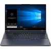 Laptop LENOVO Legion 7 15IMH05 15.6" IPS 144Hz i7-10750H 16GB RAM 512GB SSD GeForce RTX2060 Przekątna ekranu [cal] 15.6