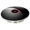 Transmiter FERGUSON WiFi IR FS1IR Sterowanie Smartfon
