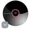 Transmiter FERGUSON WiFi IR FS1IR Typ Bezprzewodowy