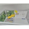 Organizer do lodówki ROTHO Cauma 4.65 L Rodzaj zapięcia Brak