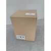 Organizer do lodówki ROTHO Cauma 4.65 L Rodzaj Organizer