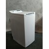 Pralka WHIRLPOOL MTDLR65241BS PL/N 6.5kg 1200 obr Zużycie energii na 100 cykli [kWh] 57
