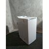 Pralka WHIRLPOOL MTDLR65241BS PL/N 6.5kg 1200 obr Zużycie prądu 57 kWh = 65.55 zł