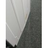 Pralka WHIRLPOOL MTDLR65241BS PL/N 6.5kg 1200 obr Funkcje dodatkowe Kontrola piany