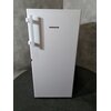 Lodówka LIEBHERR RBA 4250 125.5cm Biała Komora zero Tak