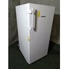 Lodówka LIEBHERR RBA 4250 125.5cm Biała Szybkie chłodzenie Nie