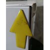 Lodówka LIEBHERR RBA 4250 125.5cm Biała Komora świeżości Tak