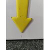 Lodówka LIEBHERR RBA 4250 125.5cm Biała Szuflada z kontrolą wilgotności Nie