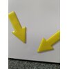 Lodówka LIEBHERR RBA 4250 125.5cm Biała Liczba pojemników na warzywa 4