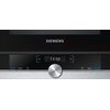 Kuchenka mikrofalowa SIEMENS BF634LGS1 Sterowanie smartfonem Nie