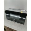 Kuchenka mikrofalowa SIEMENS BF634LGS1 Funkcje Oświetlenie wnętrza, Wyświetlacz