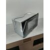 Kuchenka mikrofalowa SIEMENS BF634LGS1 Rodzaj Do zabudowy