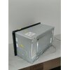 Kuchenka mikrofalowa SIEMENS BF634LGS1 Pojemność [l] 21