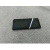 Smartfon REDMAGIC 6R 5G 12/256GB 6.67" 144Hz Srebrny NX666J Rozdzielczość aparatu fotograficznego przedniego [Mpx] 16