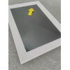 Ramka cyfrowa DENVER Frameo PFF-1012W Biały Kontrast 1000:1