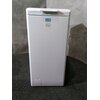 Pralka ELECTROLUX EW7T4272P SteamCare 700 7 kg 1200 obr A  Woolmark Green Zużycie energii na 100 cykli [kWh] 45