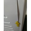 Pralka ELECTROLUX EW7T4272P SteamCare 700 7 kg 1200 obr A  Woolmark Green Możliwość podłączenia do ciepłej wody Nie
