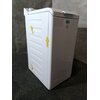 Pralka ELECTROLUX EW7T4272P SteamCare 700 7 kg 1200 obr A  Woolmark Green Zużycie prądu 45 kWh = 51.75 zł
