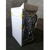 Pralka ELECTROLUX EW7T4272P SteamCare 700 7 kg 1200 obr A  Woolmark Green Funkcje dodatkowe Eco TimeManager