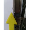 Pralka ELECTROLUX EW7T4272P SteamCare 700 7 kg 1200 obr A  Woolmark Green Funkcje dodatkowe SensiCare